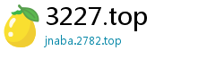 3227.top